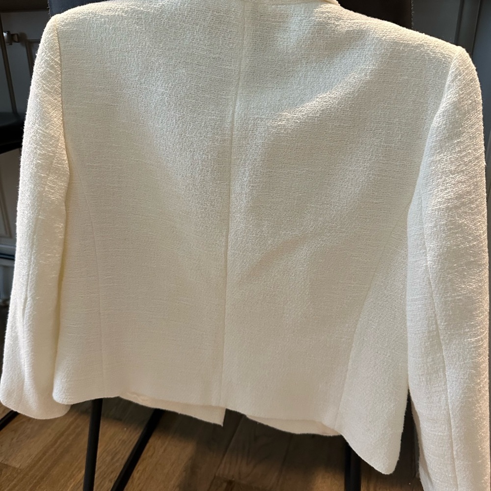 Jacket Zara - Picture 2 of 3